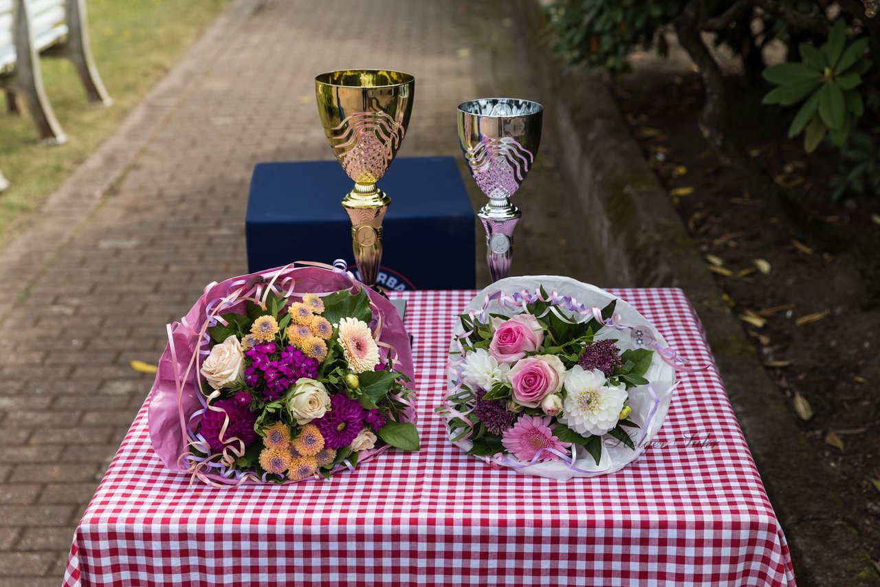 Bild 170 - ITF Kaltenkirchen